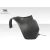 2008-2016 Smart ForTwo GT300 Kit - image 27