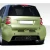2008-2016 Smart ForTwo GT300 Kit - image 74
