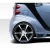 2008-2016 Smart ForTwo GT300 Kit - image 73