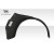 2008-2016 Smart ForTwo GT300 Wide Body Kit - 11 Piece - image 61