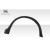 2008-2016 Smart ForTwo GT300 Wide Body Front Fenders - 2 Piece - image 4