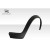 2008-2016 Smart ForTwo GT300 Wide Body Front Fenders - 2 Piece - image 6