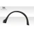 2008-2016 Smart ForTwo GT300 Fender - image 6