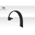2008-2016 Smart ForTwo GT300 Fender - image 13