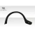 2008-2016 Smart ForTwo GT300 Fender - image 14