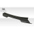 2008-2016 Smart ForTwo GT300 Wide Body Front Lip Under Spoiler Air Dam - 1 Piece - image 5