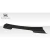 2008-2016 Smart ForTwo GT300 Front Lip - image 7
