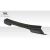 2008-2016 Smart ForTwo GT300 Front Lip - image 8