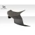 2008-2016 Smart ForTwo GT300 Front Lip - image 10