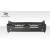 2008-2016 Smart ForTwo GT300 Wide Body Rear Bumper - 1 Piece - image 4