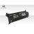 2008-2016 Smart ForTwo GT300 Rear Bumper - image 8