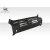 2008-2016 Smart ForTwo GT300 Rear Bumper - image 9