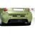 2008-2016 Smart ForTwo GT300 Rear Lip - image 5