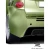 2008-2016 Smart ForTwo GT300 Fender - image 4