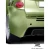 2008-2016 Smart ForTwo GT300 Fender - image 5