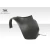 2008-2016 Smart ForTwo GT300 Fender - image 7
