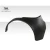 2008-2016 Smart ForTwo GT300 Fender - image 8
