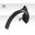 2008-2016 Smart ForTwo GT300 Fender - image 11