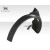 2008-2016 Smart ForTwo GT300 Fender - image 10