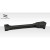 2008-2016 Smart ForTwo GT300 Wide Body Side Skirts Rocker Panels - 4 Piece - image 4