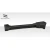 2008-2016 Smart ForTwo GT300 Side Skirts - image 6