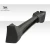 2008-2016 Smart ForTwo GT300 Side Skirts - image 9