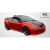 2002-2006 Acura RSX GT300 Fender - image 6