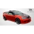 2002-2006 Acura RSX GT300 Fender - image 7