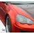 2002-2006 Acura RSX GT300 Fender - image 11