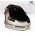 2002-2006 Acura RSX GT300 Fender - image 7