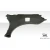 2002-2006 Acura RSX GT300 Fender - image 15