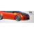 2002-2006 Acura RSX GT300 Fender - image 8