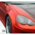 2002-2006 Acura RSX GT300 Fender - image 10