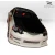 2002-2006 Acura RSX GT300 Fender - image 12