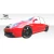 2000-2004 Ford Focus GT300 Kit - image 5