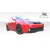 2000-2004 Ford Focus GT300 Kit - image 31