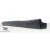 2000-2004 Ford Focus GT300 Kit - image 35