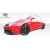 2000-2004 Ford Focus GT300 Kit - image 6
