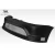 2000-2004 Ford Focus GT300 Kit - image 14