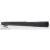 2000-2004 Ford Focus GT300 Kit - image 34