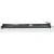2000-2004 Ford Focus GT300 Kit - image 40