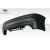 2000-2004 Ford Focus GT300 Kit - image 47