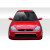 2000-2004 Ford Focus HB GT300 Body Kit - 4 Piece - image 3