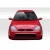 2000-2004 Ford Focus GT300 Kit - image 3