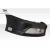 2000-2004 Ford Focus GT300 Kit - image 15