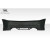 2000-2004 Ford Focus HB GT300 Body Kit - 4 Piece - image 24