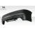 2000-2004 Ford Focus GT300 Kit - image 46