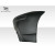 2000-2004 Ford Focus HB GT300 Body Kit - 4 Piece - image 27