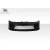 2000-2004 Ford Focus GT300 Kit - image 17