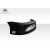2000-2004 Ford Focus GT300 Kit - image 19